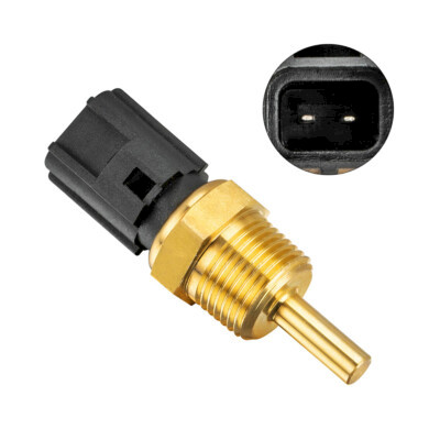 Thermoswitch- Mitsubishi Lancer