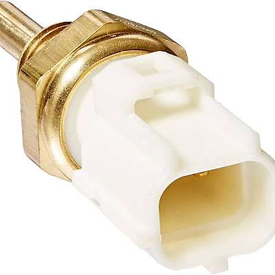 Thermoswitch- Toyota Yaris Advance