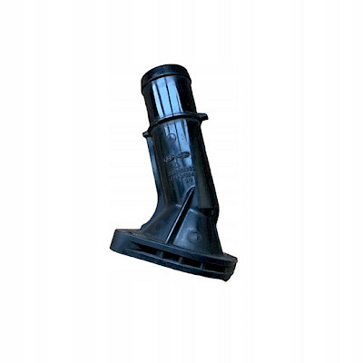 Toma De Termostato- Hyundai Accent 12