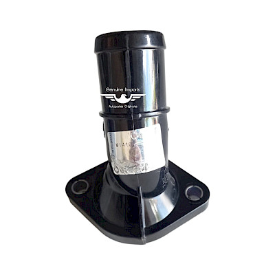 Toma De Termostato- Hyundai Grand I10