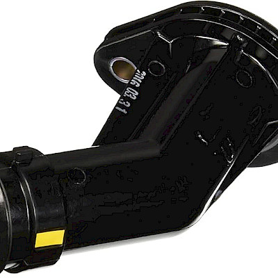 Toma De Termostato- Hyundai Tucson Ix 14-/Carens 12-/Optima 16