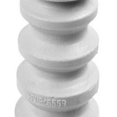 Tope De Amortiguador- Honda Accord (Largo)