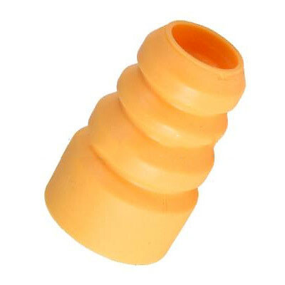 Tope De Amortiguador- Toyota Corolla