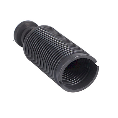 Tope De Amortiguador- Toyota Corolla (Con Cubrepolvo)