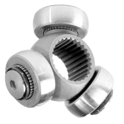 Triceta- Honda Civic 06-11 Mt