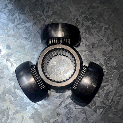 Triceta Honda CR-V 07 32*37*23mm