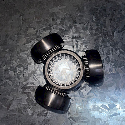 Triceta Mazda 323 -23*32*10.5*26mm