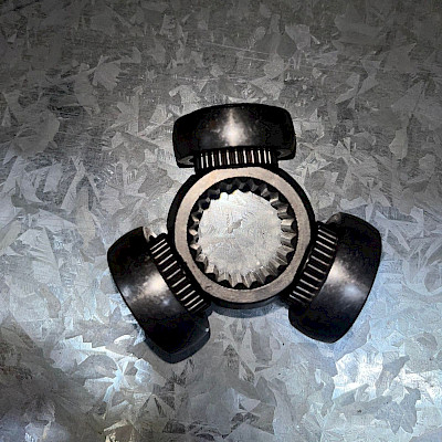 Triceta Mitsubishi Lancer /Elantra/Accent