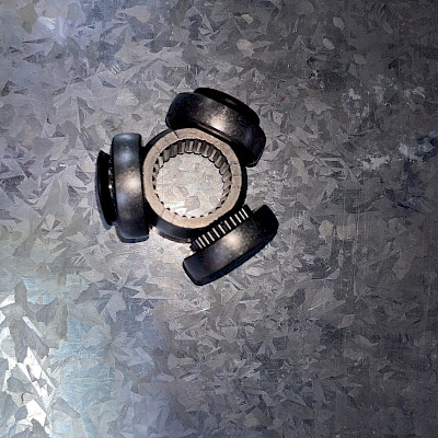 Triceta Suzuki Swift/Ertiga 28*32.3*22*8.5