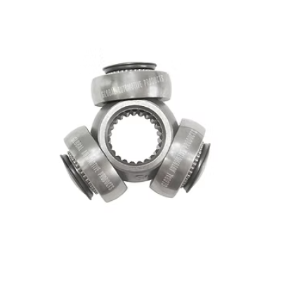 Triceta Toyota Yaris 14