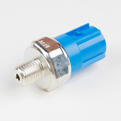 Trompo De Aceite Honda Crv 10-14