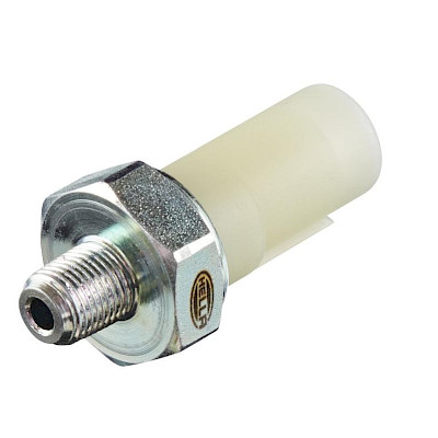 Trompo De Aceite Hyundai Accent 15-22-/Rio 17-22-/Picanto 11-20