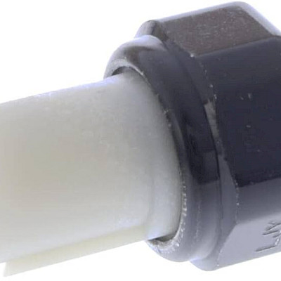 Trompo De Aceite Hyundai I10/I20