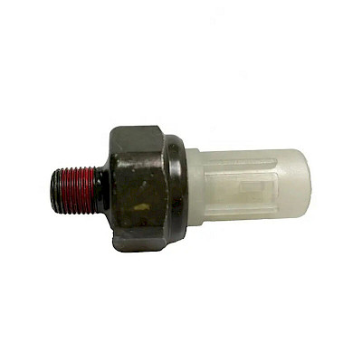 Trompo De Aceite Hyundai I10/I20