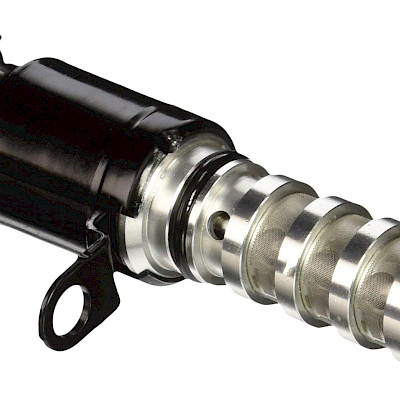 Válvula De Control De Aceite- Hyundai Tucson/Sportage 16-/Rio 16