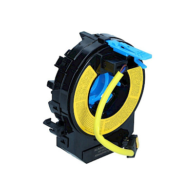 Yoyo- Kia Sorento 12