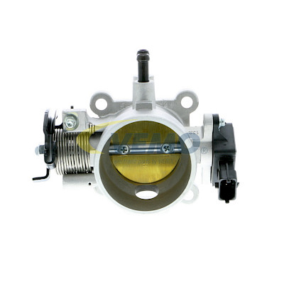 Cuerpo De Aceleración- Hyundai Tucson