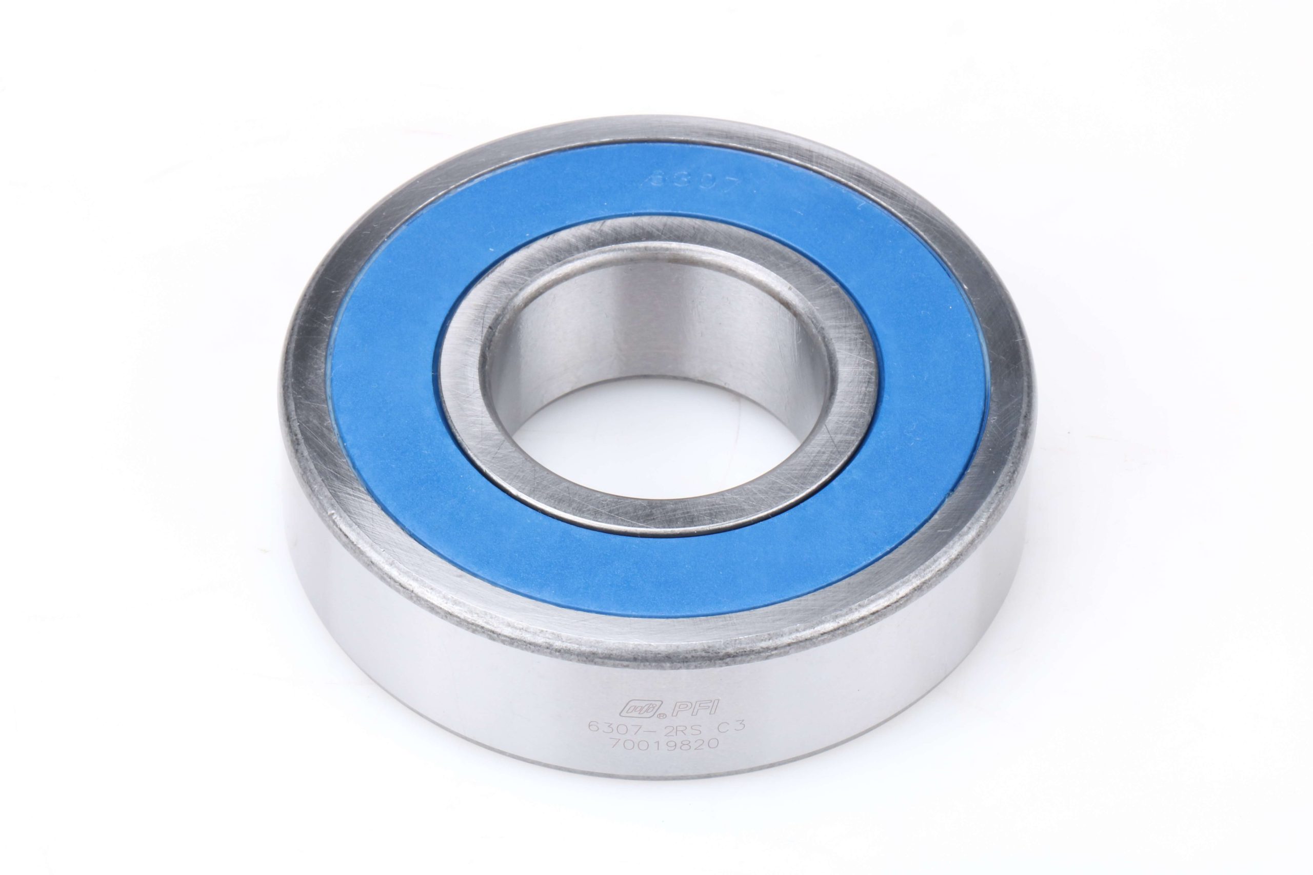 Balinera Trasera- Chevrolet N300 | Prime Auto Parts