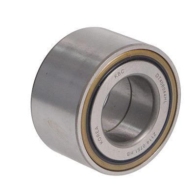 Balinera Trasera- Hyundai Terracan/Starex (40X80X44)