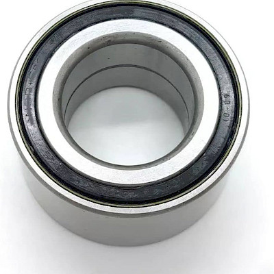 Balinera Trasera- Hyundai Tucson/Sportage 4Wd