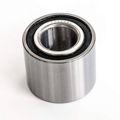 Balinera Trasera- Suzuki Alto