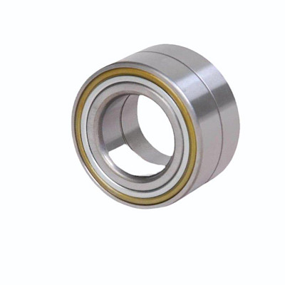 Balinera Trasera- Suzuki Swift 04