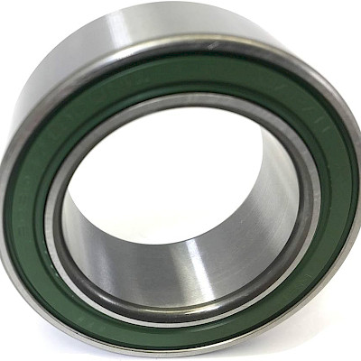 Balinera De Compresor- Yaris/Suzuki/Mazda