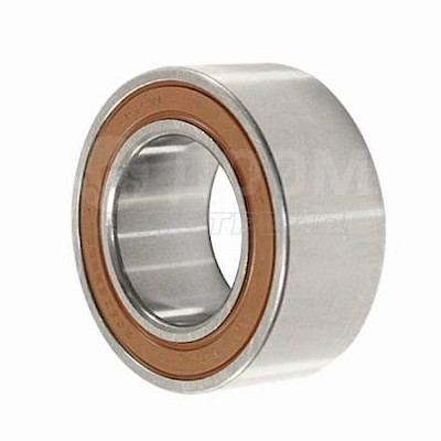 Balinera De Compresor- Prado / Hiace