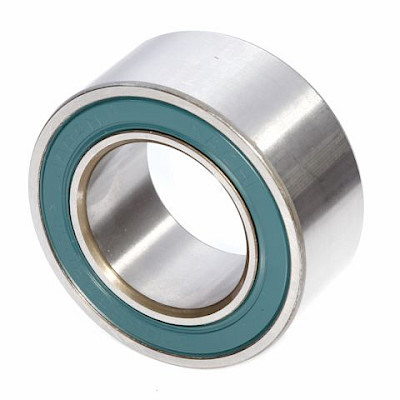 Balinera De Compresor-Hyundai Elantra