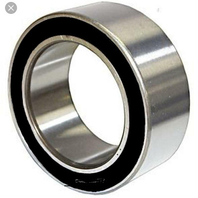 Balinera De Compresor- Mitsubishi Lancer (35*50*20)