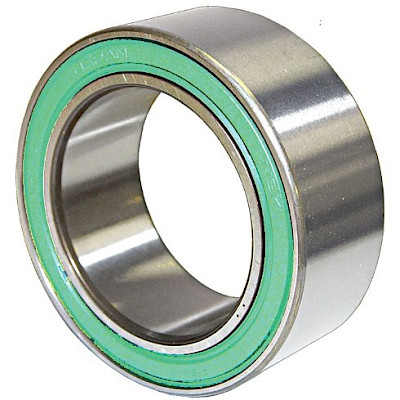 Balinera De Compresor- Kia Picanto 12 (35*52*20)