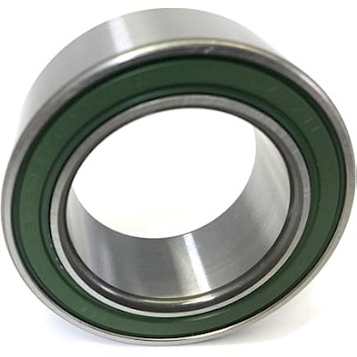 Balinera De Compresor- Kia/Hyundai