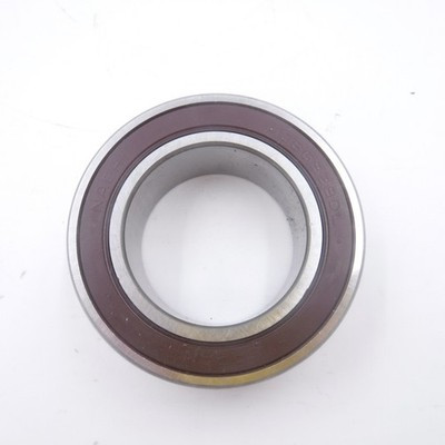 Balinera De Compresor-Mitsubishi Lancer