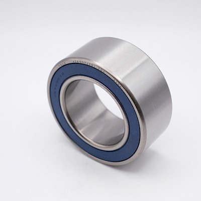 Balinera De Compresor- Toyota Coaster