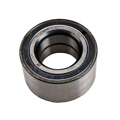 Balinera Delantera- Chevrolet Spark Lt/Ng