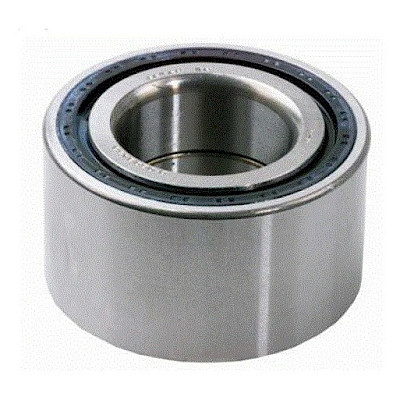 Balinera Delantera- Honda Civic