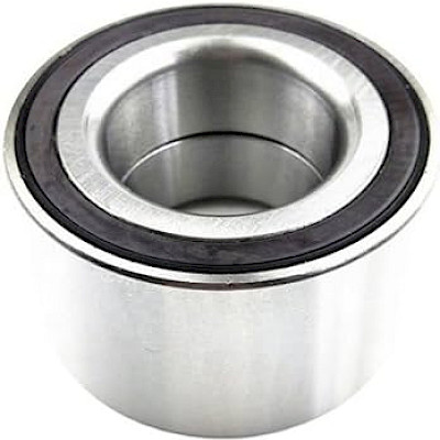 Balinera Delantera- Honda Civic 06-19