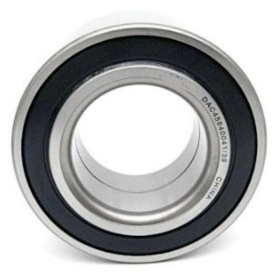 Balinera Delantera- Honda Crv 07-15/ Odyssey 07