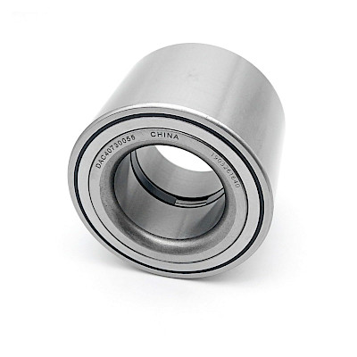 Balinera Delantera- Honda Odyssey