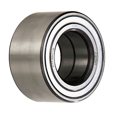 Balinera Delantera- Hyundai Accent 01-17/I10/Grand I10