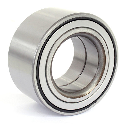 Balinera Delantera- Hyundai Accent/I10/Grand I10 20-/Picanto /Soluto/Verna/Elantra