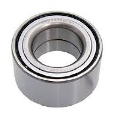 Balinera Delantera- Hyundai Accent 18/Rio 18