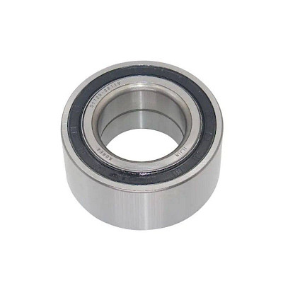 Balinera Delantera- Hyundai Elantra 01-/Matrix/Cerato