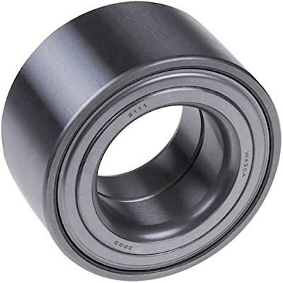 Balinera Delantera- Hyundai Elantra 07-/Cerato 10