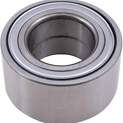 Balinera Delantera- Hyundai Elantra 07-/Cerato/Soul