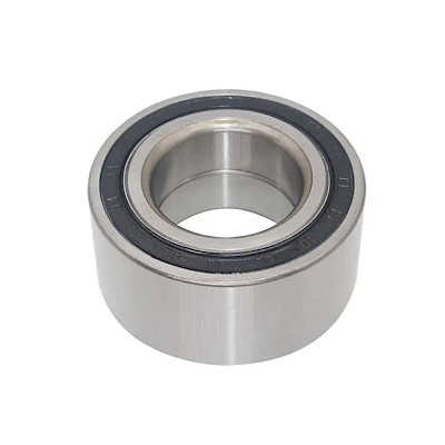 Balinera Delantera- Hyundai Santa Fe 00-05/Sportage/Tucson