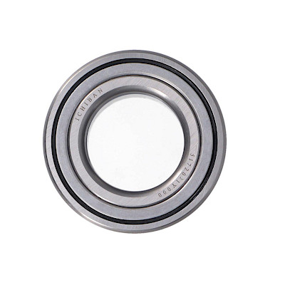 Balinera Delantera- Kia Picanto