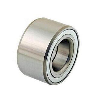 Balinera Delantera- Mazda 3 03-/626 92- / Kia Carens 02-06