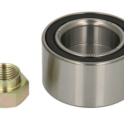 Balinera Delantera- Mazda 626