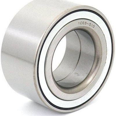 Balinera Delantera- Mitsubishi Outlander 19-/Asx 14